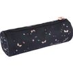 3664447197357-Trousse ronde Little Karl Marc John - 1 compartiment - Oberthur-P_405228642_2-1