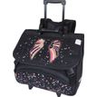 3664447197678-Cartable à roulettes Little Karl Marc John - 41 cm - 2 compartiments - Oberthur-P_405228648_1-0