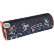 3664447200767-Trousse ronde Fise Primaire - 1 compartiment - Oberthur-P_405228649_1-0