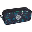 3664447200835-Trousse rectangulaire Fise Collège - 1 compartiment - Oberthur-P_405228655_1-0