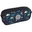 3664447200835-Trousse rectangulaire Fise Collège - 1 compartiment - Oberthur-P_405228655_2-1