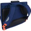 3664447200668-Cartable Muy Pop Primaire - 38 cm - 2 compartiments - Oberthur-P_405228661_2-1