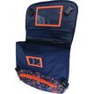 3664447200668-Cartable Muy Pop Primaire - 38 cm - 2 compartiments - Oberthur-P_405228661_5-4
