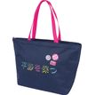 3664447200743-Sac cabas Muy Pop Fille - 1 compartiment - Oberthur-P_405228664_1-0