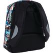 3664447197371-Sac à dos Kanabeach - 2 compartiments - Oberthur-P_405228668_2-1