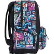 3664447197371-Sac à dos Kanabeach - 2 compartiments - Oberthur-P_405228668_4-3