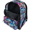 3664447197371-Sac à dos Kanabeach - 2 compartiments - Oberthur-P_405228668_5-4