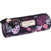3664447197975-Trousse ronde Lollipops - 1 compartiment - Oberthur-P_405228669_1-0