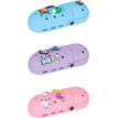 3664447193915-Trousse Petit Pas - 1 compartiment - différents modèles disponibles - Oberthur-P_405228675_1-0