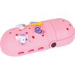 3664447193915-Trousse Petit Pas - 1 compartiment - différents modèles disponibles - Oberthur-P_405228675_2-1