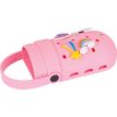 3664447193915-Trousse Petit Pas - 1 compartiment - différents modèles disponibles - Oberthur-P_405228675_3-2