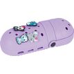 3664447193915-Trousse Petit Pas - 1 compartiment - différents modèles disponibles - Oberthur-P_405228675_5-4