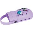 3664447193915-Trousse Petit Pas - 1 compartiment - différents modèles disponibles - Oberthur-P_405228675_6-5