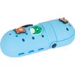 3664447193915-Trousse Petit Pas - 1 compartiment - différents modèles disponibles - Oberthur-P_405228675_8-7