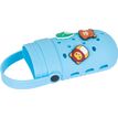 3664447193915-Trousse Petit Pas - 1 compartiment - différents modèles disponibles - Oberthur-P_405228675_9-8