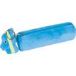 3664447193007-Trousse Peluche porte-clé - 1 compartiment - différents modèles disponibles - Oberthur-P_405228678_7-6