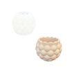 5414779094262-Unicraft Jesmonite Bubble flower pot - Moule de modélisation - 7 x 6 cm - silicone-P_405228745_1-0