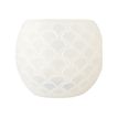 5414779090608-Unicraft Jesmonite Tea Light Holder Fish Scales - Moule de modélisation - 8.2 x 6.75 cm --P_405228747_1-0