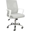 0404052287776-Chaise de bureau Palermo blanche-P_405228777_1-0