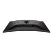 4038986181280-AOC Gaming CQ27G2S/BK - Écran LED 27" - 2560 x 1440 - noir-P_405228785_7-6