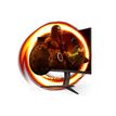 4038986181280-AOC Gaming CQ27G2S/BK - Écran LED 27" - 2560 x 1440 - noir-P_405228785_9-8