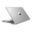 0197961210279-HP 255 G9 Notebook - PC Portable 15,6" - AMD Ryzen 5 - 5625U - 8 Go RAM - 512 Go SSD - arg-P_405229784_6-3