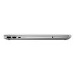 0197961210279-HP 255 G9 Notebook - PC Portable 15,6" - AMD Ryzen 5 - 5625U - 8 Go RAM - 512 Go SSD - arg-P_405229784_8-5