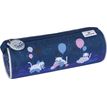 3664447198293-Trousse ronde Chaton - 1 compartiment - Oberthur-P_405229858_1-0
