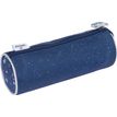 3664447198293-Trousse ronde Chaton - 1 compartiment - Oberthur-P_405229858_2-1