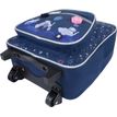 3664447198323-Sac maternelle à roulettes Chaton - 1 compartiment - Oberthur-P_405229861_3-2