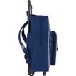 3664447198323-Sac maternelle à roulettes Chaton - 1 compartiment - Oberthur-P_405229861_4-3