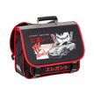 3135250999280-Cartable Manga car 38 cm - 2 compartiments - Viquel-P_405229882_1-0