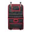 3135250999280-Cartable Manga car 38 cm - 2 compartiments - Viquel-P_405229882_3-2