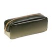 3135250999181-Trousse Gradient - 1 compartiment - Viquel-P_405229887_3-2