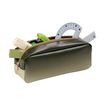 3135250999181-Trousse Gradient - 1 compartiment - Viquel-P_405229887_5-4