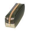 3135250999181-Trousse Gradient - 1 compartiment - Viquel-P_405229887_7-6