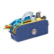 3135250999198-Trousse Space Explorer - 2 compartiments - Viquel-P_405229888_4-3