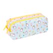 3135250999204-Trousse Molang - 2 compartiments - avec motif - Viquel-P_405229889_1-0