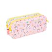 3135250999204-Trousse Molang - 2 compartiments - avec motif - Viquel-P_405229889_2-1
