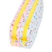 3135250999204-Trousse Molang - 2 compartiments - avec motif - Viquel-P_405229889_3-2