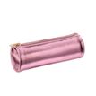 3135250999242-Trousse Grainy Shiny - 1 compartiment - Viquel-P_405229892_2-1