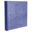 3130630163022-Exacompta - Album photos Japan 29x32 cm - 60 pages pour 300 photos Japan 10 x 15 cm - bleu-P_405229911_2-1