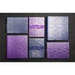 3130630163022-Exacompta - Album photos Japan 29x32 cm - 60 pages pour 300 photos Japan 10 x 15 cm - bleu-P_405229911_3-2