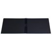 3130630165026-Exacompta - Album photos Japan 32x22 cm - 50 pages pour 150 photos Japan 10 x 15 cm - bleu-P_405229913_3-2