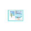 3130630165033-Exacompta - Album photos Japan 32x22 cm - 50 pages pour 150 photos Japan 10 x 15 cm - viol-P_405229914_8-7