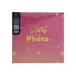 3130630621126-Exacompta - Album - moon - rose x 1-P_405229922_1-0