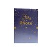 3130630621133-Exacompta - Album - moon - bleu x 1-P_405229923_1-0