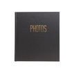 3130630156017-Exacompta Office by Me - Album - 300 x 10x15 cm - noir x 1-P_405229926_1-0