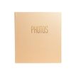 3130630156024-Exacompta Office by Me - Album - 300 x 10x15 cm - beige x 1-P_405229927_2-0
