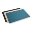 3130630606000-Exacompta Office by Me - Sous-main: 57.5 x 37.5 cm (pack de 3)-P_405229932_1-0
